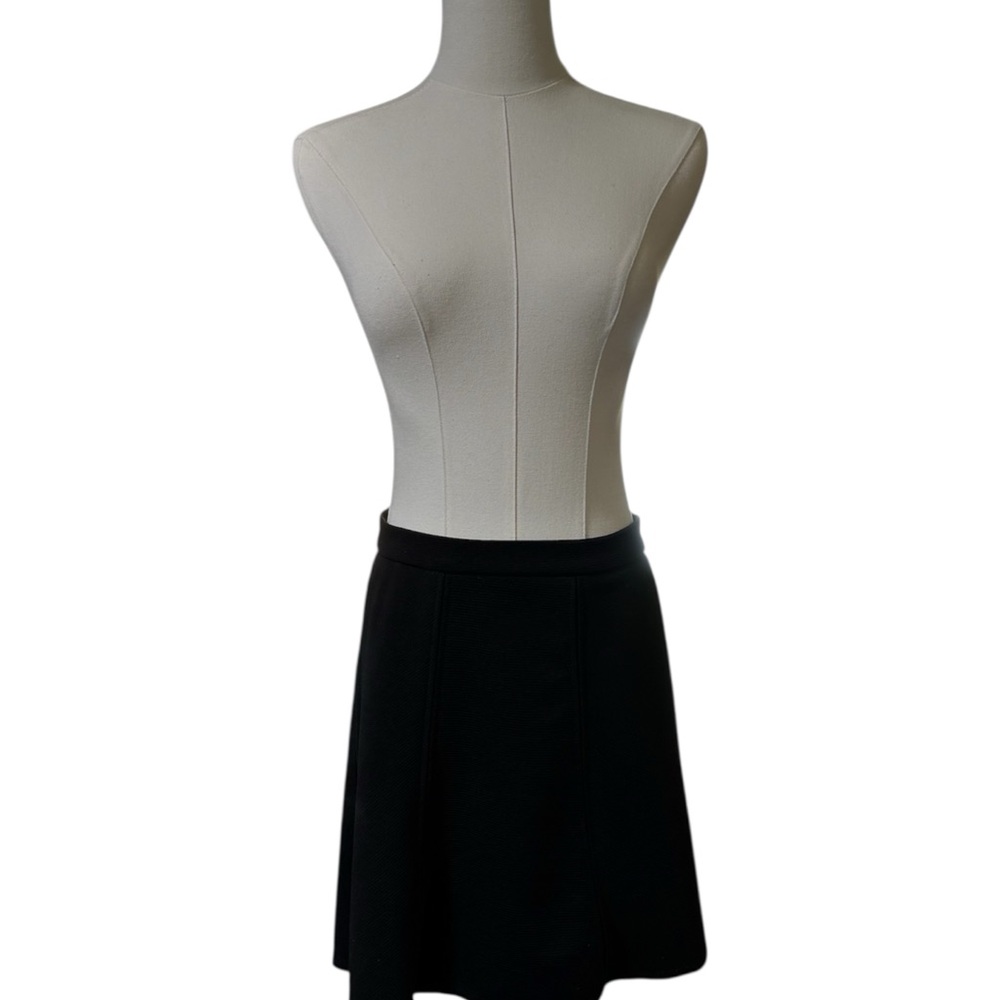 Monteau Skirt SZ MED NWT